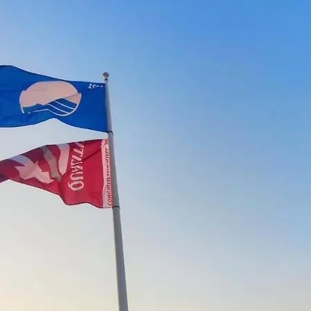 Jardines De I By Costa