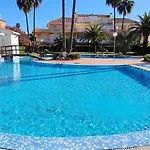 Jardines De I By Costa *
