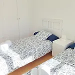 Apartman Jardines De I By Costa