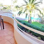 Jardines De I By Costa 公寓