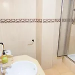 Apartman Jardines De I By Costa *