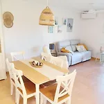 Apartman Jardines De I By Costa