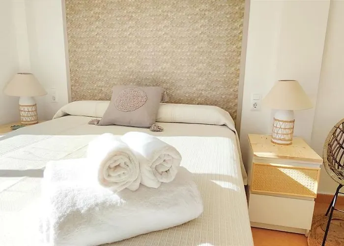 Jardines De I By Costa