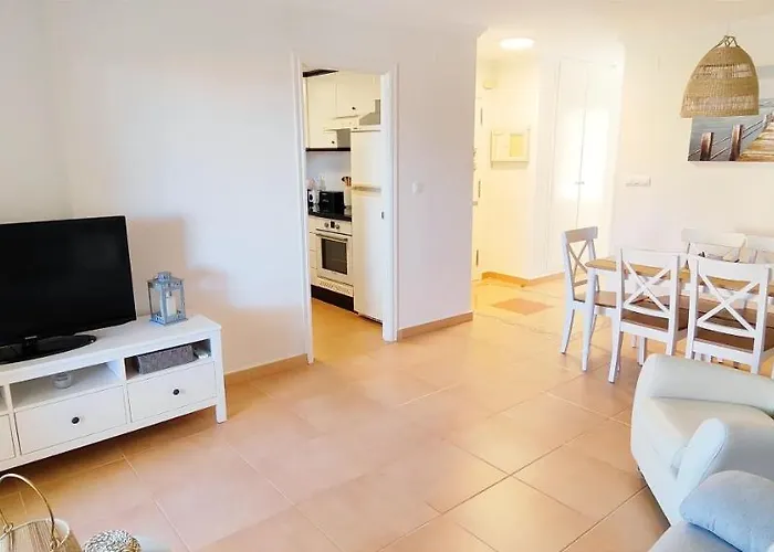 Jardines De I By Costa *