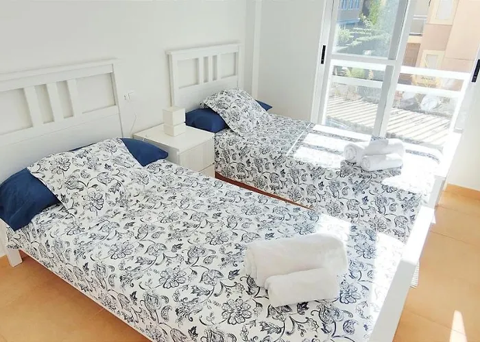 Jardines De I By Costa