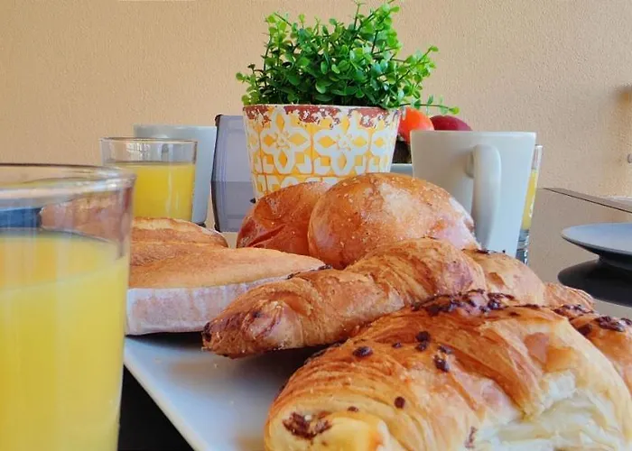 شقة Jardines De I By Costa