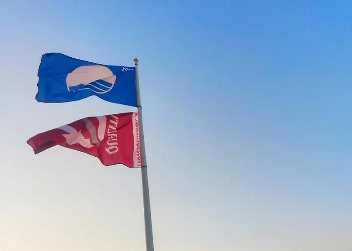 Jardines De I By Costa